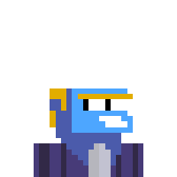 inscription 02b991947a1af39c45877b8635ff3b5c59c5f2f972d37bef2689b0a54573766ei0