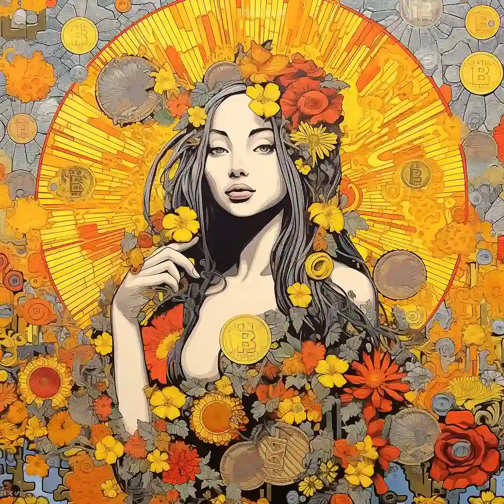 inscription 02b9e2890042ee5616f73a609f13319b697c278b432dd0c64e6d15cf2c8bafaci0