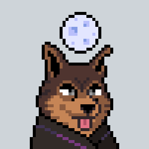 inscription 02bc3e5f02740558b975634bec4f8b7ea85bc4cc7c4a7926f0580ce1fe7298d4i0