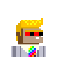 inscription 02c11211b15f83a893ac1c7f1893d2873c0952b37f04f39f8a11e6be352b7235i0