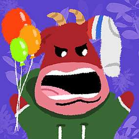 inscription 02c1c751d9b2e17a1ef892a35ece5dc868407b351a4ceff31f6782cf7d12caeci1