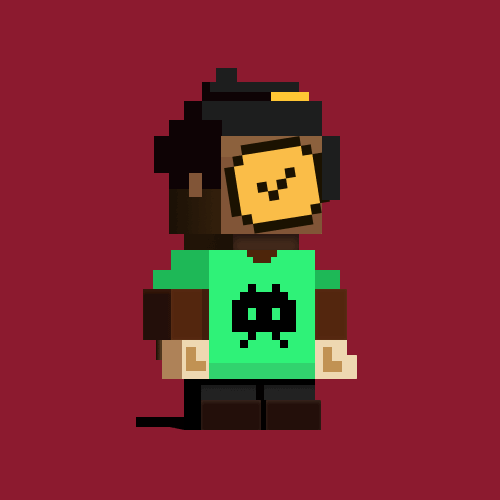 inscription 02c3d1fa00bee3c40c58ead1d36a44931b2a28a6bdc5ad48e37fef98cbb1d883i0