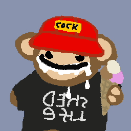 inscription 02c55ef10411bc08c51a026b5beb5433dac26cdd464e33b43f9f8a32c9a81e69i0