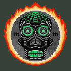 inscription 02c57273fb883ed5636d4e67a2256869e1b2d48ae8005c6e7d451b61e80fa48fi0