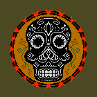 inscription 02c5cfa140edb27a8106bb29c1f621dae9c84745f6268b4ea37f3e926c835012i0