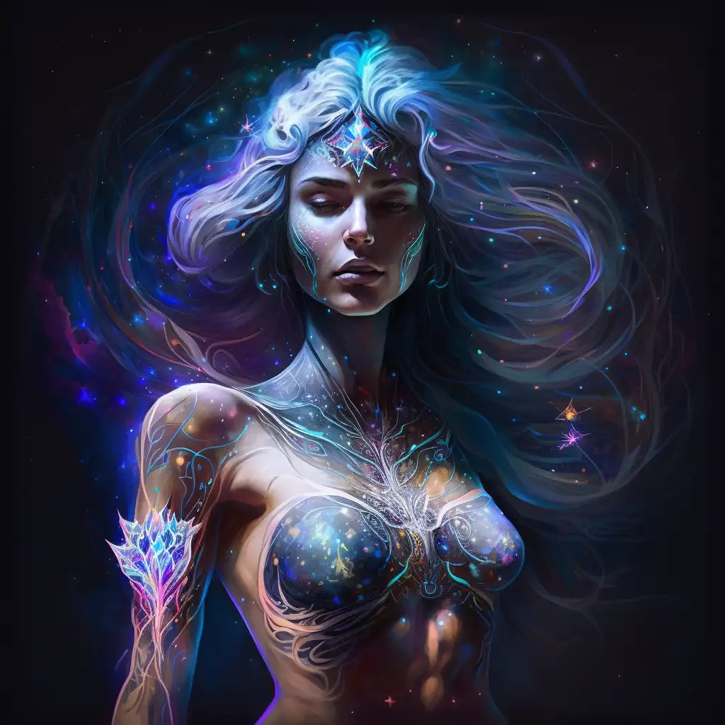 inscription 02cd25a49c9ccfb62d39af96b4736b1345009a225ca421030220a4c44a832885i0