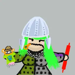 inscription 02cd8c018a5b9e2c944f7d9e6f53251e9c6ecaa1f9de078dfc08b42439145f26i0