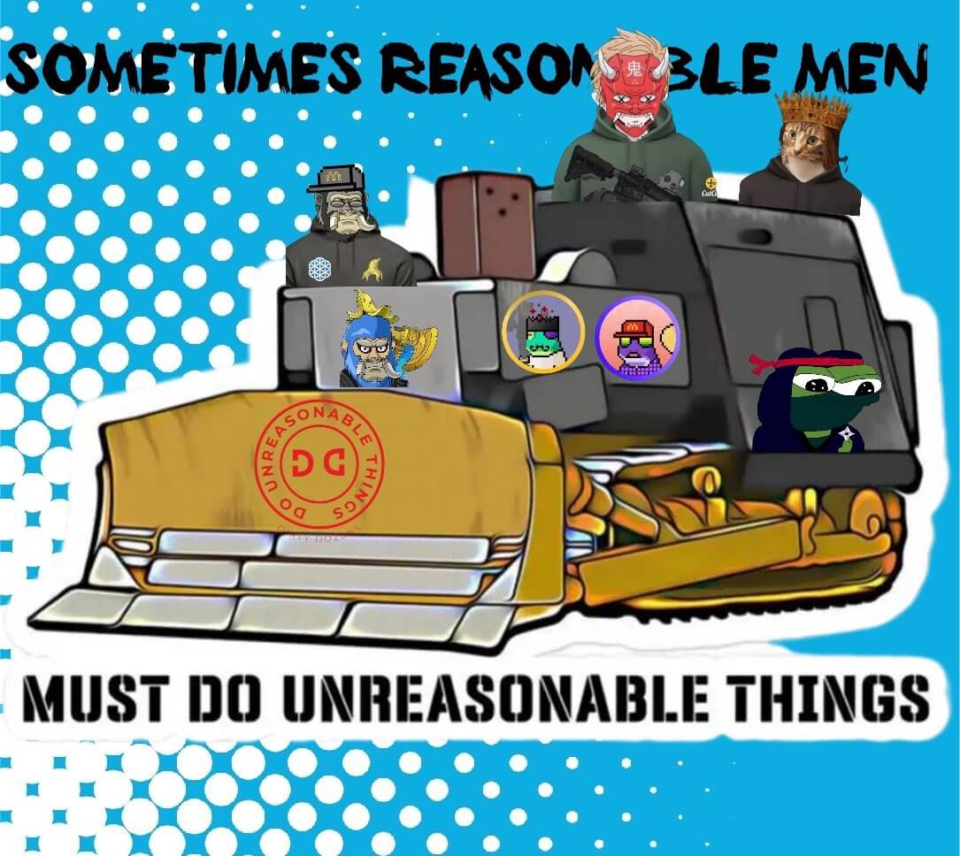 inscription 02ce3ae45a18f7af9703ebcb76d5ebddb388e1dabd9538ac4a6754202384c5cfi0