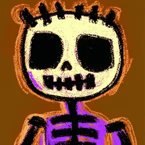 inscription 02ce6e667083f7f8b979a8470b5f8ad012567b835f9fecc86408f817d672b818i0