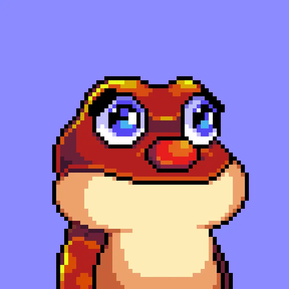 inscription 02cfaf6fecc2386cce2faaf96862dae982bae81f341458c930233b416f9f7b1ai0