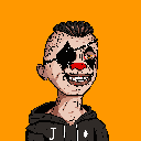 inscription 02d2c8528fc741ebe57a20e491aba7d8b3f404cca2ef63008bb1673ca97c22a4i0