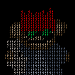 inscription 02d5f70ceb9c0c44e119a8f1f323d13b4abd6bebecdf837ae36af2f36f511a80i0