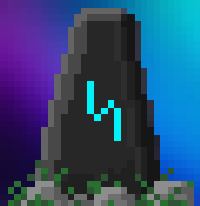 inscription 02d811e4b04c420319b82fc9b2522f4f43982a0d4c60eace757a137081e2bcd5i0