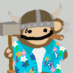 inscription 02d8d3ff7be2535f48f0796cc29eda829a4a05f695f6effdc1c4e45c3d78820bi0