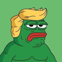 inscription 02d98b22be28fb946f910462f0c598e74372980ebea9d65a29f54d139a8874bbi0