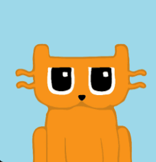 inscription 02da7f921305a8e33aa043040f56d7a822b21a0aedf8914b002a376c28febcd3i0