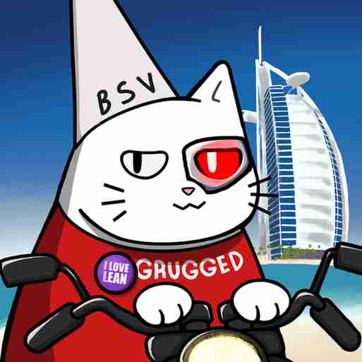 inscription 02dcad24a94704fba642e87852752ee98b78a068f8d82a5048249c6864d8e0dei16