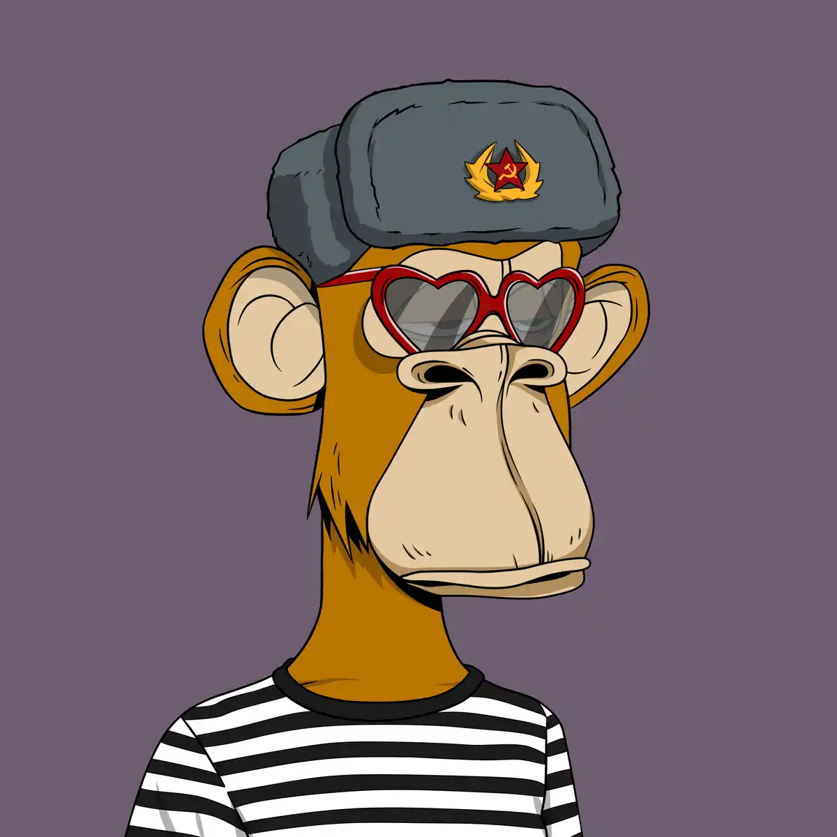 inscription 02df4cb70a5f586954b46a9788d2e629b7bca351d5661103f4892a065dace17di0