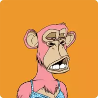 inscription 02df6831825ee166b9f94e041a60821816e71bb4655a3306e1307aaadb916103i0