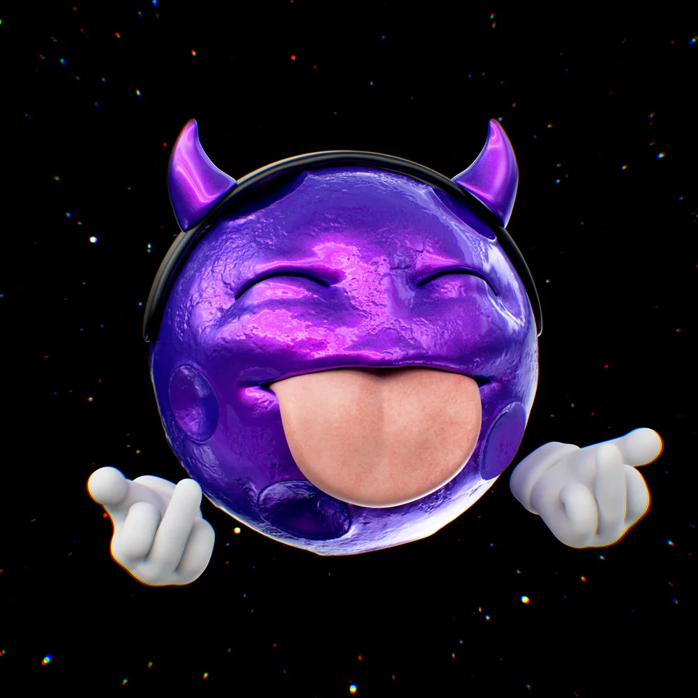 inscription 02e1b41d1e99f0fa1432fe6dfd0b26f03743e52501799e7a27cd1cb42c80436ai0