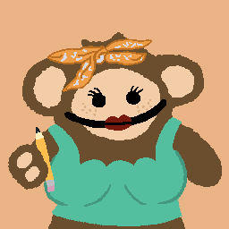 inscription 02e3b1b3e37ae3983e6f110060f0eb6d123d3036cb58a8b5496a3817594b9cb3i0