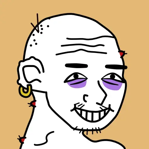 inscription 02e5f217334ea358b3d1081d75ca0e75038aaef122b58f632a9cf9c0fb349f4bi0