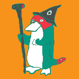 inscription 02e9fdbd6762fc000996719feac82ff9aa8149c7fd6bfb1f4f1b5deb2dd5b6c1i0