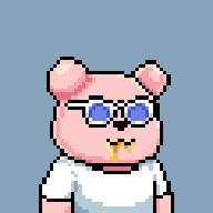 inscription 02ea6af457d49d6ceb97fcab0c0fd6081c174b71cbdf9d1310c27c523f3f6133i0