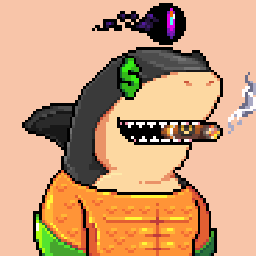 inscription 02eaaae4cea77c348d03f97274a4c065a15ead8fa7c866ffa07c94978fb2a59fi0