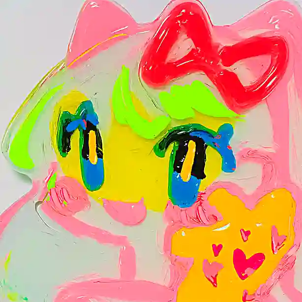 inscription 02eb1a9c62e8099f3a731d8cecaac5cd371bb04e940fffec96733b3e77107bfei0