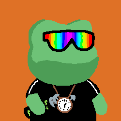 inscription 02ecea1fc27a818f7bc64ffd4f794382026eb59da0ac366f40ad81e602b5fb8bi0