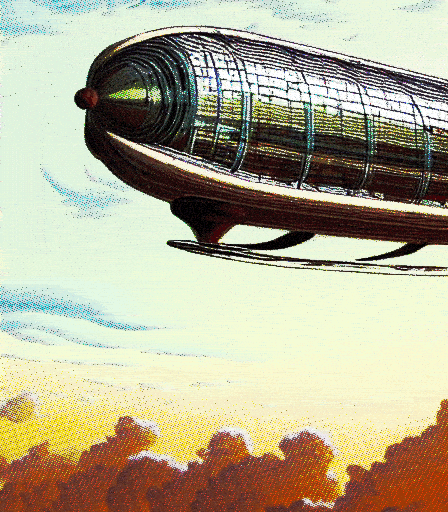 inscription 02ed995573c6bbe46e9f1d5e26f4ad8a0f02a4387ab9e3cb70d085b6fe88ee1bi0