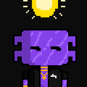 inscription 02edb156ccd4abdc151588b46c1af6eb0778149fe7d29a2e7059c9f4ee923c41i0