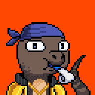 inscription 02efb0a4ccc8f63d2e2dbe9e18625219b1fe87392f17d525283771d6b7d3510di0