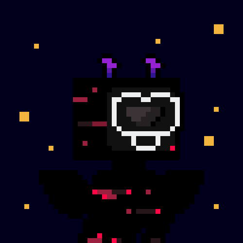 inscription 02f06668a1ac6c68f2125b00f00d5b53c6999e6d22abcc6b93c9eb4ad41e354ai0