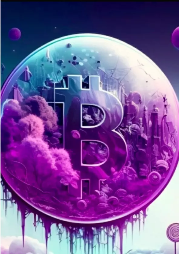 inscription 02f06bc3d60c2cccbddfc70678f62310d0c5dbacb9e6108164f9196229f48133i0