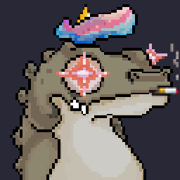 inscription 02f444909a76c5ba1b9c0d3b4ca1da66e593a7747c106178f241ba3394f4d5d6i0