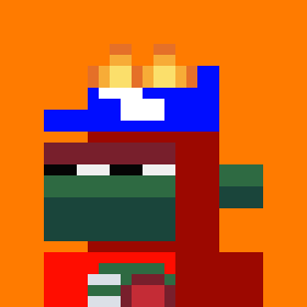 inscription 02f4e141d67ad73d526b22f355e15e26a97eb9c18cb1e768b143e924cd286fcai0