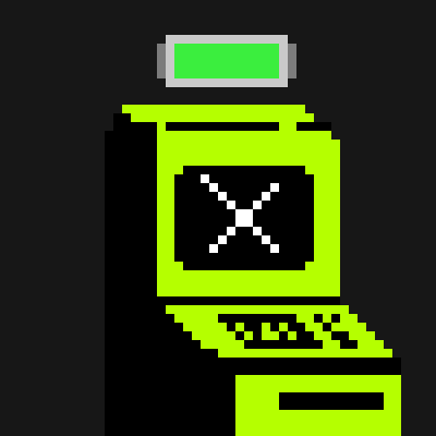 inscription 02f7c95621272be3b1fb23a390078a3b78449e762964c25458eef0e7de36479di0