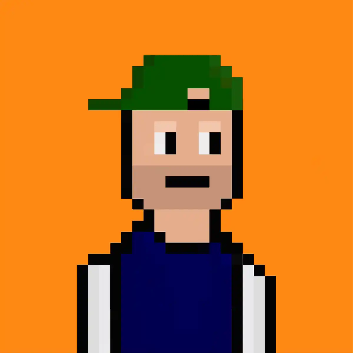 inscription 02f8e61d629912cda5b77aa88b7eabf8de6b8f88944409081abcf142635077b5i0