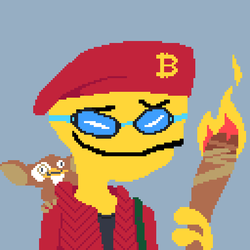 inscription 02f95c9dae44593f82e5b7639b4e3f03446e51d4eb4d5a3ba896ea847aadd72di0