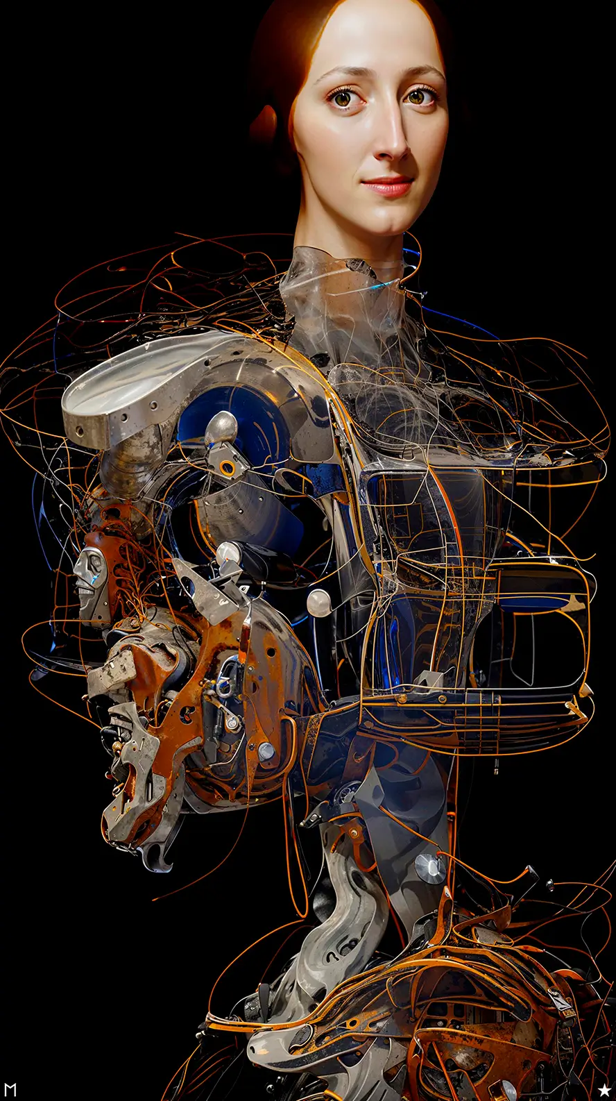 inscription 02f985b9b6afce545ddcf3d97e0d0b5e6a9bd8c3560f4059f4d3ace6c0dde175i0