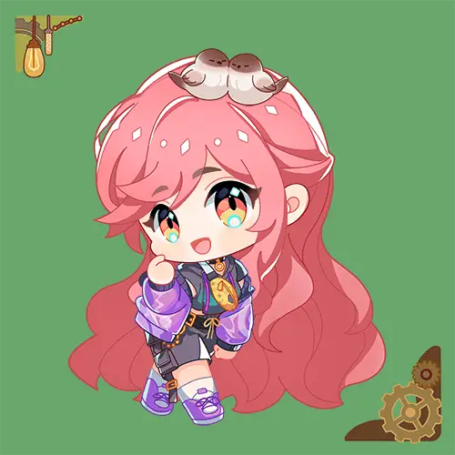 inscription 02f9d1f22810ba4881f45fd6de9c30e2fb42695ca17278d08b2dba3af137ce99i0