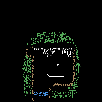 inscription 02fd511f44fedea40e5f1d2050443da685dcbac2d3095eca5c14f78aa6c39f6di0