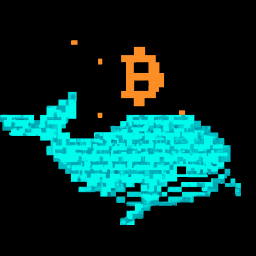 inscription 02fe167fb872999e04e9893b2206a7394c59195b1c4a0c82a43f594ad2e24e4ei0