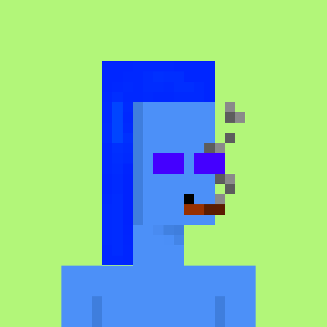 inscription 02fe7e5e5d3c1fbac4ef8b5e4549816598f49efa05c662b7971639c79a063fa7i0