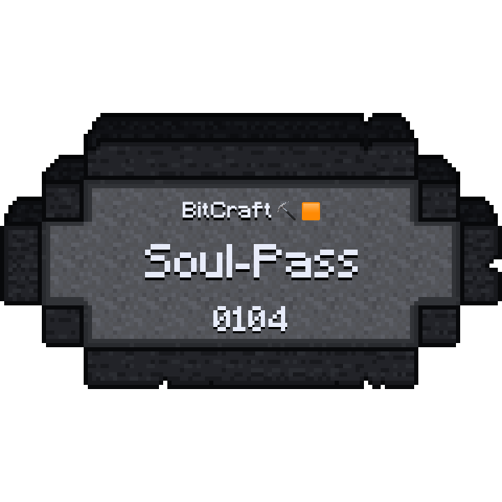 inscription 0300e032fe9dca0efa0542dd7c9eadb571700d73c6e6556799db0e337710ae1bi0