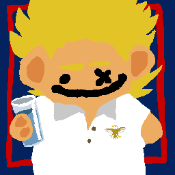 inscription 0300e39606c4fa82c273f2edf08ce4985e0e69cbff21e2c62fb017f2a87d6035i0