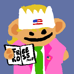 inscription 0306841d3fabb6ca4fb44809a592523f0dbc6c310ac268041e9b521cbb2894b9i0