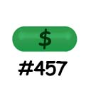 inscription 0308db80224fc202f1e73612a105dd008bf6acdc9da64de8dc0a6d1d9fd6f44di0